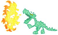 DRAGON.GIF