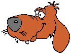 DOGH16.GIF