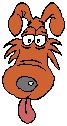 DOGH14.GIF