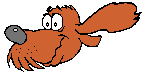 DOGH12.GIF