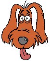 DOGH11.GIF