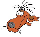 DOGH10.GIF