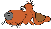DOGH08.GIF