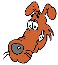 DOGH07.GIF
