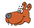 DOGH04.GIF