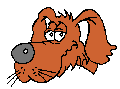 DOGH03.GIF