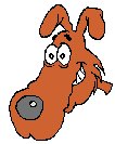 DOGH02.GIF