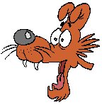 DOGH01.GIF