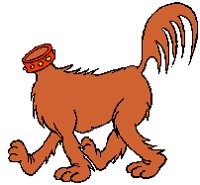 DOGB2.GIF