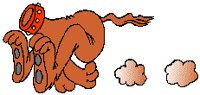 DOGB1.GIF
