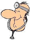 DOCTORH5.GIF