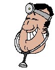DOCTORH4.GIF