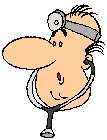DOCTORH3.GIF