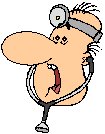 DOCTORH1.GIF