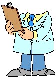 DOCTORB1.GIF