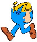 CONSMANB.GIF