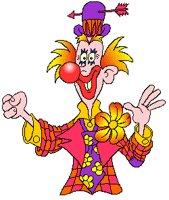 CLOWN1.GIF