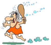 CAVEMAN6.GIF