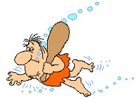 CAVEMAN5.GIF