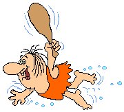 CAVEMAN4.GIF