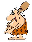 CAVEMAN2.GIF