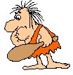 CAVEMAN1.GIF