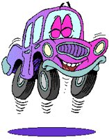 CAR9.GIF