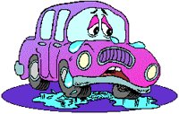 CAR8.GIF