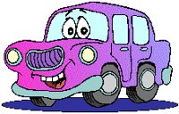 CAR7.GIF