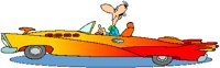 CAR6.GIF