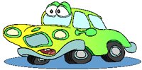 CAR5.GIF