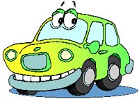 CAR4.GIF