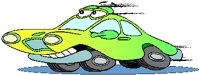 CAR3.GIF