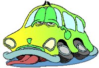 CAR2.GIF