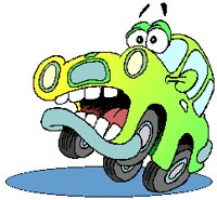 CAR1.GIF
