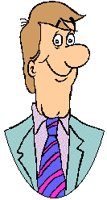 BUSMAN12.GIF