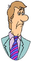 BUSMAN10.GIF