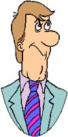 BUSMAN09.GIF