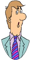 BUSMAN07.GIF