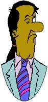 BUSMAN06.GIF