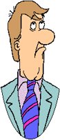 BUSMAN05.GIF