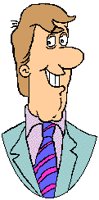 BUSMAN04.GIF