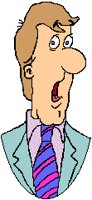 BUSMAN03.GIF