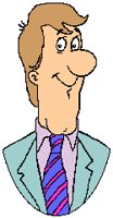 BUSMAN01.GIF