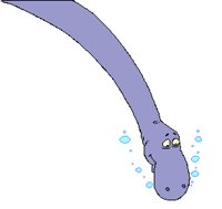 BRONTO1.GIF