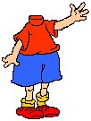 BOYB1.GIF