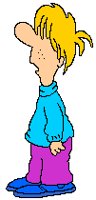 BOY2.GIF