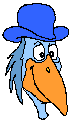 BIRDH2.GIF