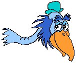 BIRDH10.GIF