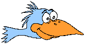 BIRDH09.GIF